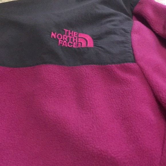 jacket . - Picture 3 of 3